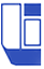 Lloyd Insulations India Ltd. logo