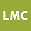 LMC Healthcare Scarborough logo