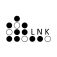 LNK Brickwork London logo