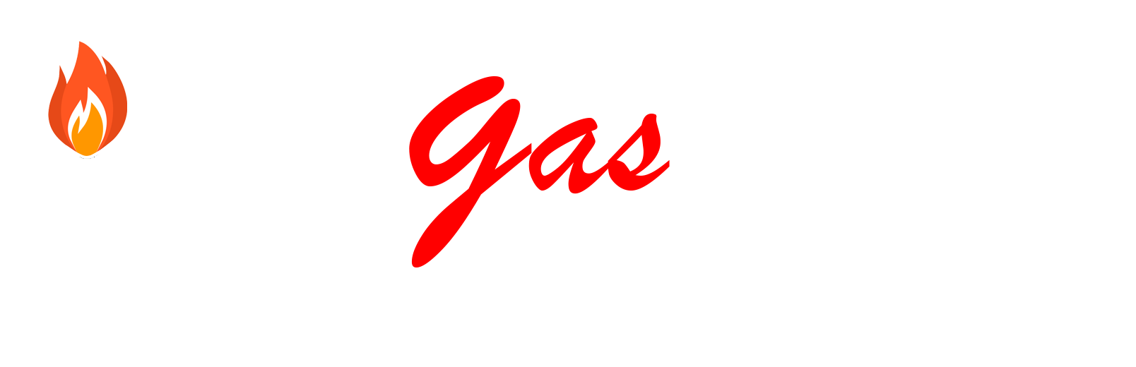 Local Gas Heater Services Sydney logo