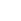 Lodgewood by Nina Hospitality | Mong Kok logo