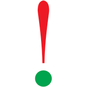 Lodhi Garden logo