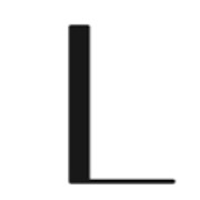 Loft Lucia logo