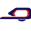 Loftus Caravan City - (LeisureWorld Shop closed on Sundays and public holidays) logo