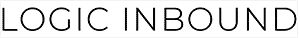 Logic Inbound logo