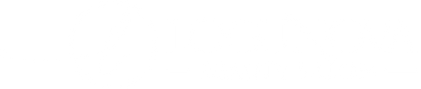 Logunova Beauty Salon | Los Angeles ✂ logo