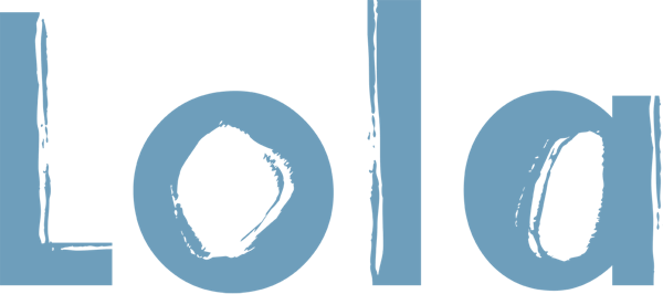 Lola logo