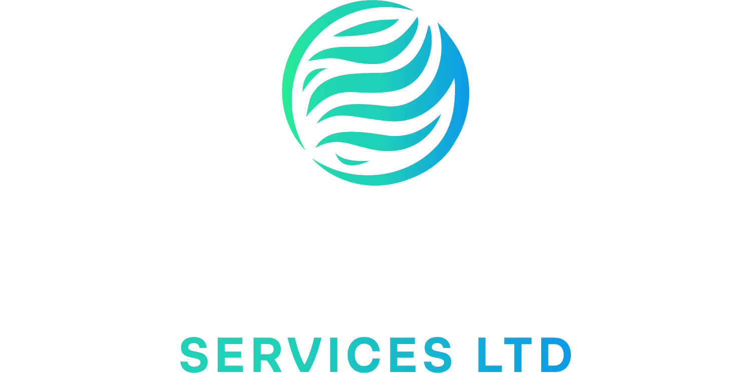 London Air Con logo