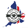 London Appliance Repair services Ltd logo