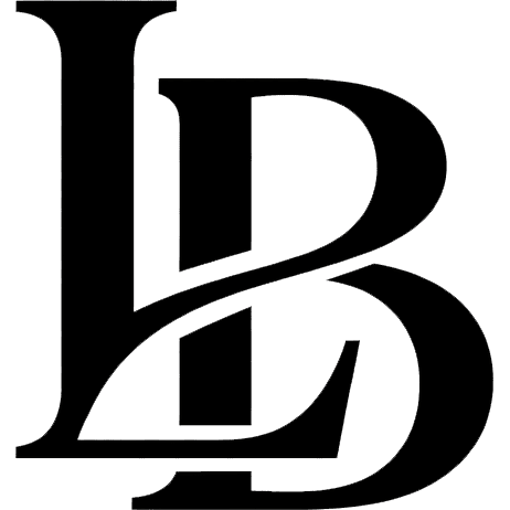London Bride logo