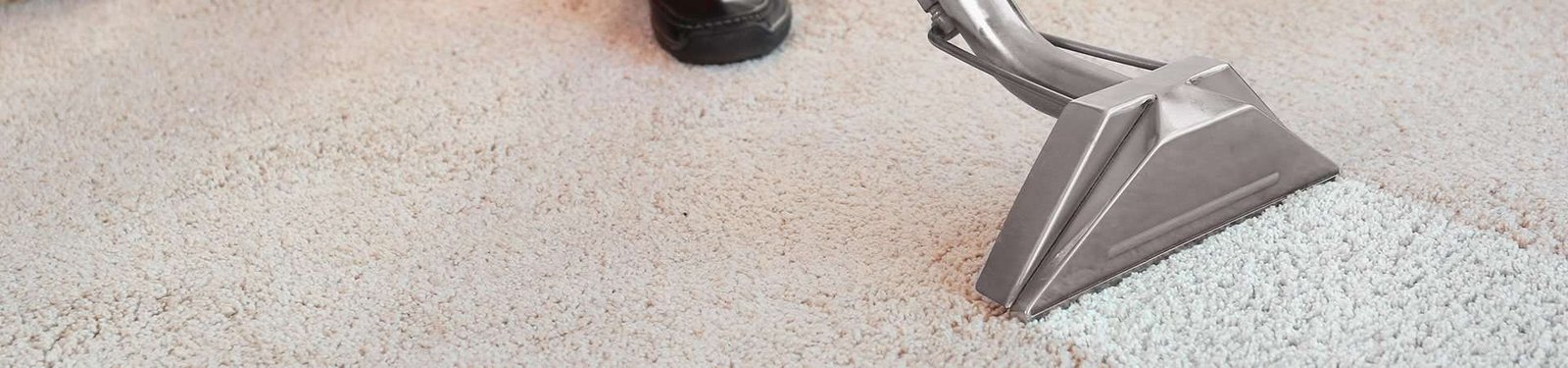 London Carpet Cleaning LTD logo
