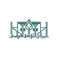 London Central Mosque logo