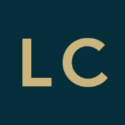 London Coliseum logo
