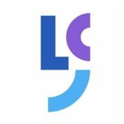 London ENT Clinic logo