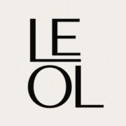 London Essex Outdoor Living (Luxury Pergola; Outdoor Kitchens; Garden Rooms; Hot Tubs; Swim Spas) logo