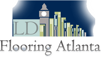 London Floors Design & Ideas, Inc. logo