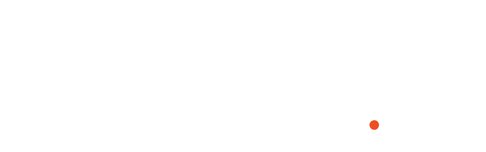 London Party Pub Crawl logo