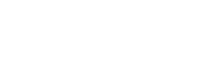 London Private Investigators logo