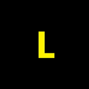 London Recovery Ltd logo