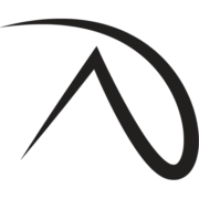 London Root Canal Clinic logo