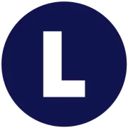 London Security College logo