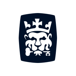 London Silver Vaults logo
