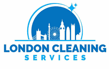 London Sofa & Carpet Cleaners LTD logo