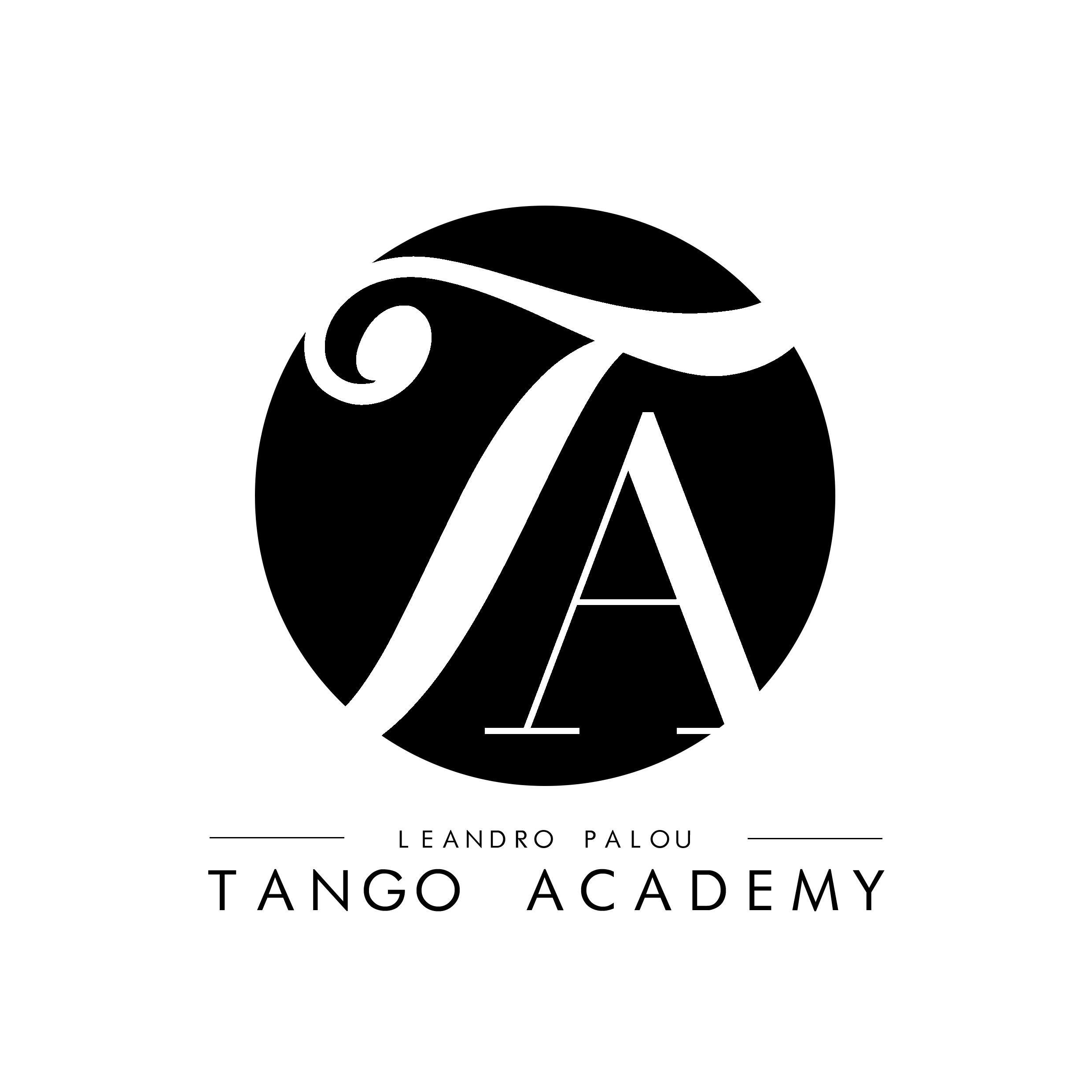 London Tango Academy logo