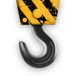 London Towy LTD logo