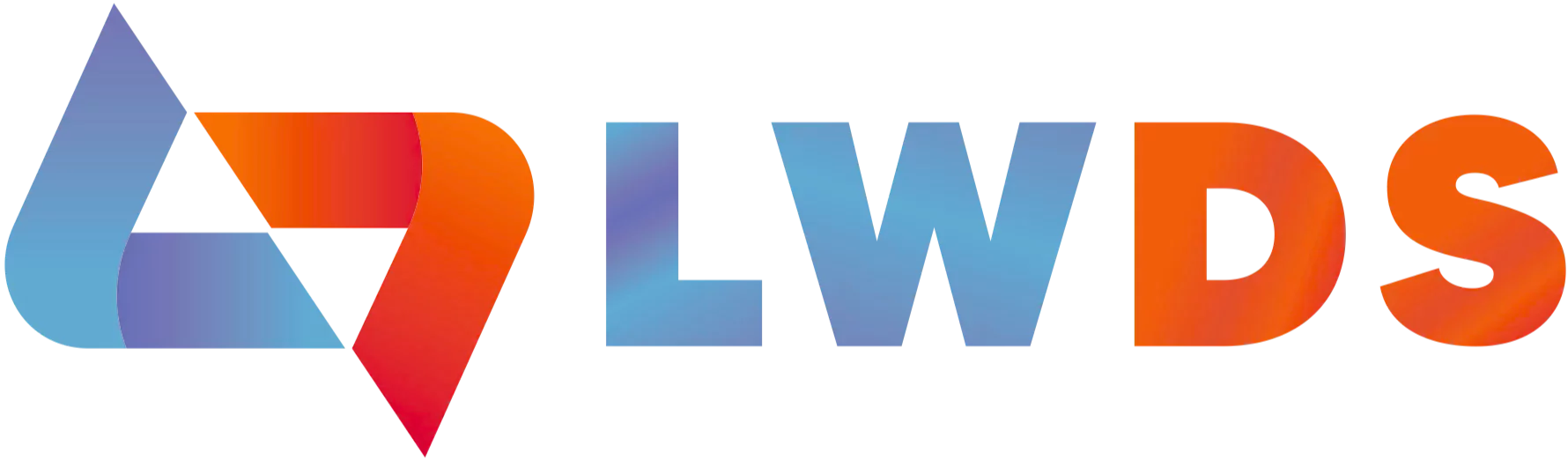 London Website Design Services logo