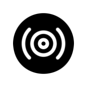 London Wedding DJs (WE R DJS) logo