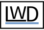 London Worktop Direct logo