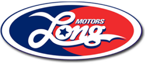 Long Motors South logo