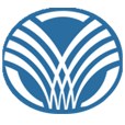 Long's Bar logo