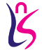 Look n Shape - Weight Loss & Slimming, Laser, Skin & Hair Clinic Near Preet Vihar, East Delhi logo