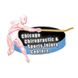 Loop Chiropractic & Sports Injury Center, Ltd. logo