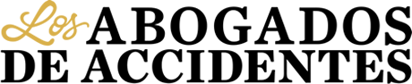 Los Abogados de Accidentes logo