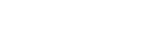 Los Angeles Mission logo