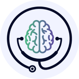Los Angeles Neurology | Danny Benmoshe, M.D. logo