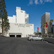 Los Angeles Self Storage logo