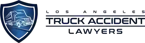 Loyd J Bourgeois Injury & Accident Lawyer logo