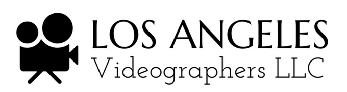 Los Angeles Videographers LLC logo