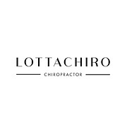 LottaChiro logo