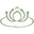 Lotus Bridal New York logo