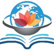 Lotus Bridge International School logo