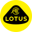 Lotus London logo