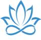 Lotus Pools logo