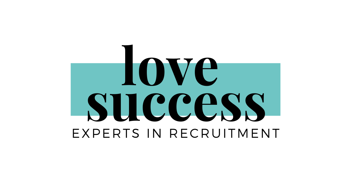 Love Success Ltd logo