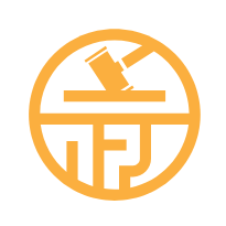 LPL AUCTION logo