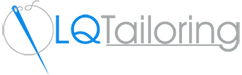 LQ Tailoring in Soho logo